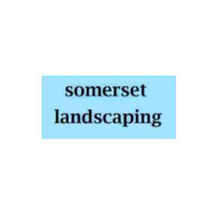 Somerset Landscaping