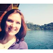 Kira Galbraith's photo