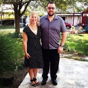 Foto de Steve Bryan