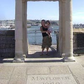 Coleen Anne's photo