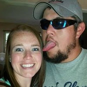 Breinn Ridgeway's photo