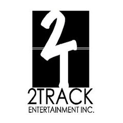 2track Entertainment