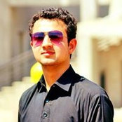 Photo de Shahid Ali