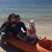 Justin Curatolo's photo
