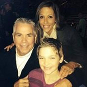 Timothy Sheahan's photo