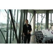 Logan's photo