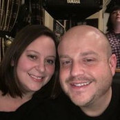 Jarett Roush's photo