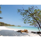 Samet Ville's photo