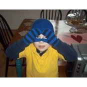 Roberta Burke's photo