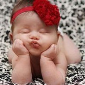 Anne Lawrence's photo