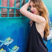 Adelia Bogdanova's photo