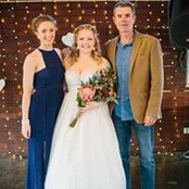 Olivia Hesketh's photo
