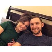 Phil Reynolds's photo