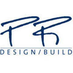 PR Design / Build