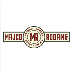 Majco Roofing