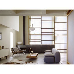 Lewisinterior