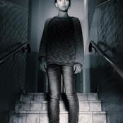 Ine Steensels's photo