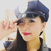 Yi-Bing Shi's photo