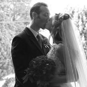 Ashley McManus's photo