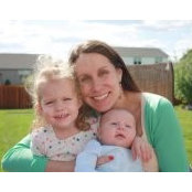 Maryanne Schueler's photo