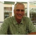 Cascade Custom Remodel & Construction, LLC's profile photo