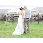 Angela Evers's photo