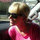 Nora Banks