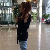 Tara Armamitraa's photo