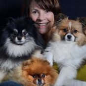 Sharon Kirry's photo