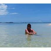 Mathilde Meir's photo