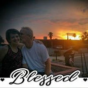 Cheryl Morgan's photo