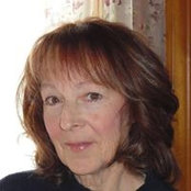 Diane Nadeau's photo
