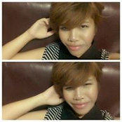Janeneji Jane's photo