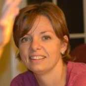 Foto de Tonja Kyle