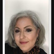 Stacey Ferrens billede
