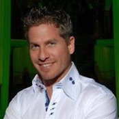 Robert Sussman's photo