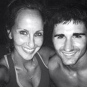 Amy Russell Stallo's photo