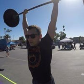 Bryan's photo