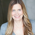The Stated Home's profile photo