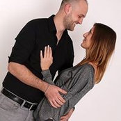 Laura Obermaier's photo
