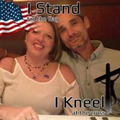 Shelly Brookover Simmons's photo