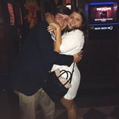 Katie Adams's photo