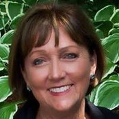 Susan Duff's photo