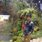Nuhara Panumas's photo