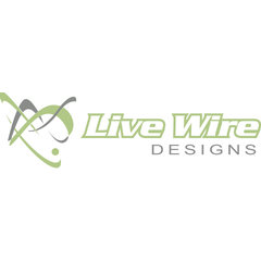 Live Wire Designs