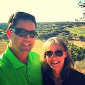 TX Reno Realtor's photo