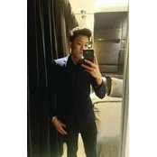 Jase Tan's photo