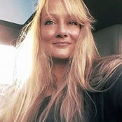 Michelle Rowe's photo