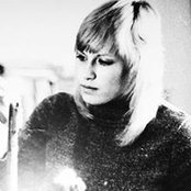 Mary Hendrix's photo