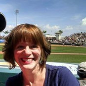 Jessica Beek's photo